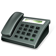 Phone